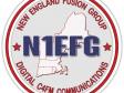 N1EFG Club Logo